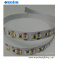 SMD3014 LED Strip 204 LEDs/M DC12V White LED Lighting